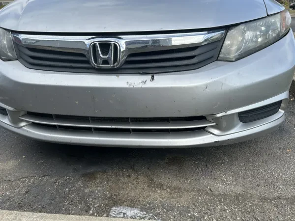 Tyler's Towing and Recovery LLC - photo 3