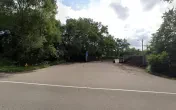 Roseville Leaf Recycling Center