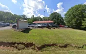 H & H Automotive and Towing