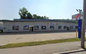 Robbins Auto Parts Inc.