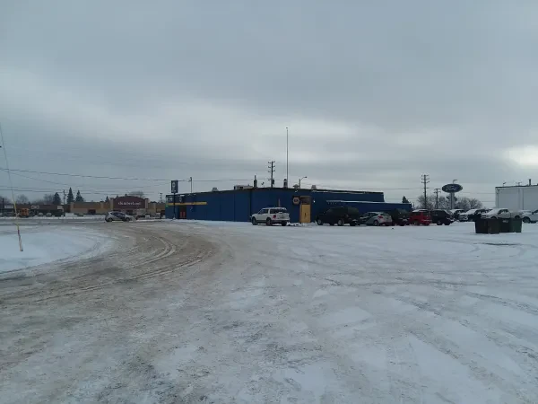 NAPA Auto Parts - Auto Parts of Hibbing - photo 3