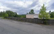 KMF Hauling and Contracting