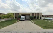 Chicago Electronics Recycling | Hard Drive Disposal