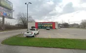 O'Reilly Auto Parts
