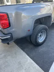 Ed's Auto Body