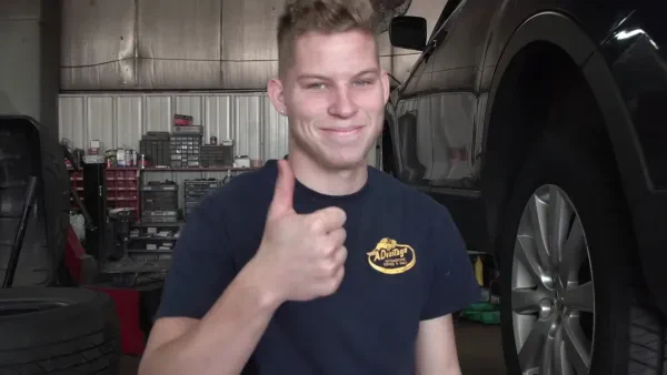 Advantage Automotive Service & Sales - photo 2