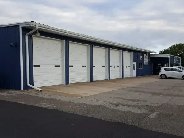 Advantage Automotive Service & Sales - photo 4