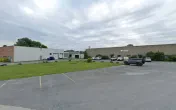 AUTO PLUS