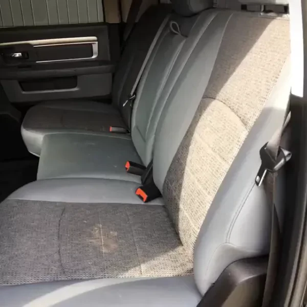 VA MOBILE DETAIL - photo 2
