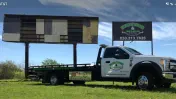 Reliable Towing & Truck Repair LLC