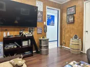 G&C Tire and Auto Service