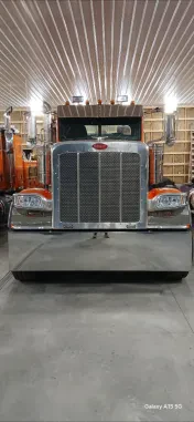 Gio's Towing & Recovery