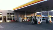 Little Brothers Shell, Inc.