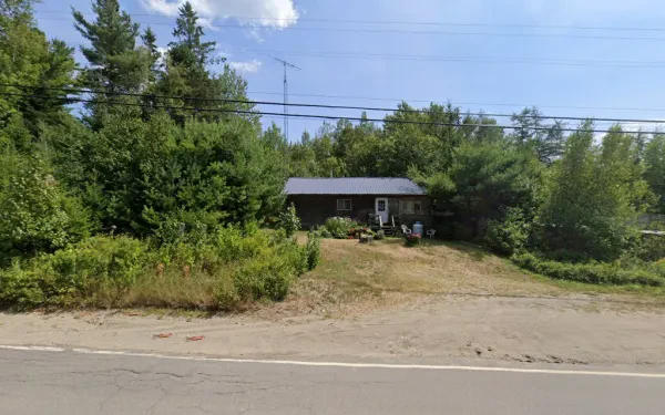 Smith's Towing and Recovery LLC - photo 2