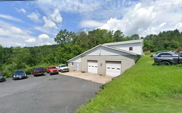 Dick's Used Auto Parts - photo 2