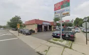 Montclair MotorWerks