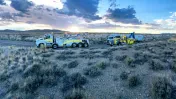 Roadway Towing & Repair