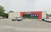 O'Reilly Auto Parts