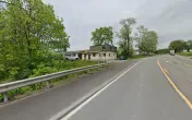 Phil's Auto Body & Truck Shop