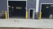 Hibiscus Wholesale Auto Parts Inc