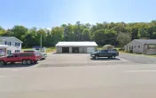Ken Dickson's Auto Repair