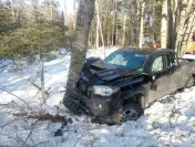 Snows Garage inc