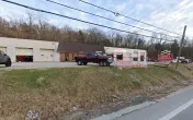 Lambert's Auto Repair & Muffler
