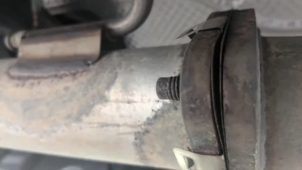 Wadham's Automotive-Custom Exhst - photo 2