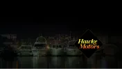 Hawke Motors
