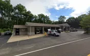 Pioneer Auto Body Inc