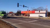 Advance Auto Parts