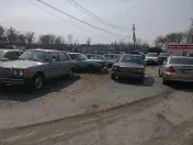 Hunt Valley Import Auto Service