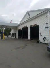Koob's Garage