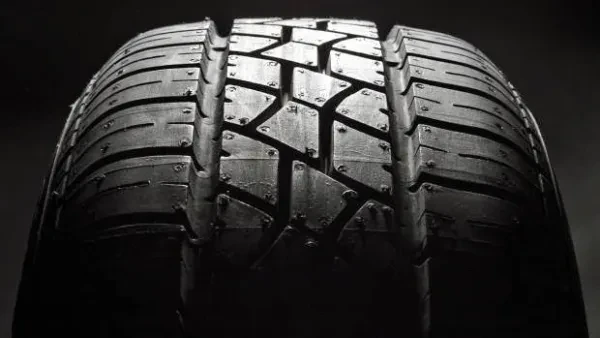 Bangor Tire & Auto - photo 2