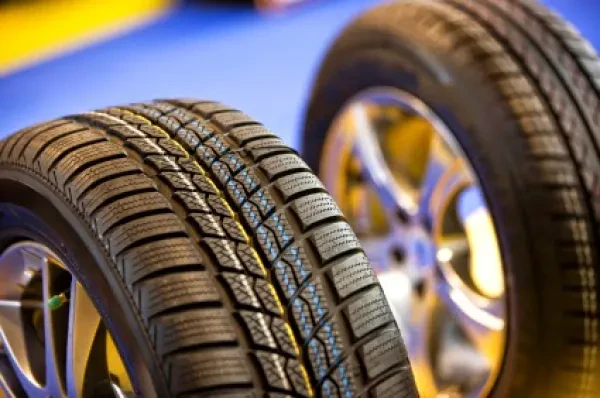 Bangor Tire & Auto - photo 4
