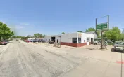 Holtkamp Automotive Repair Inc