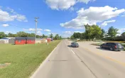 North Cedar Recycling