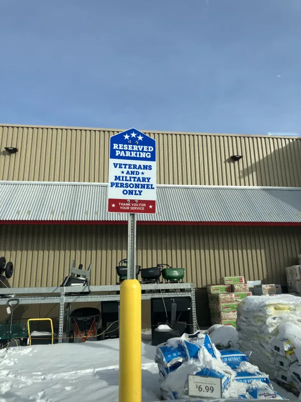 Paul's Tire Services - photo 3
