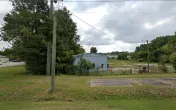 Dillon Towing and Recovery