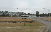 Precision Automotive Repair LLC