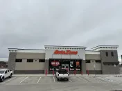 AutoZone Auto Parts