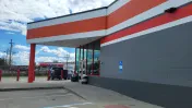 AutoZone Auto Parts