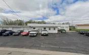 Bud's Auto Repair