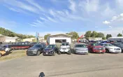 406 Auto Wholesale