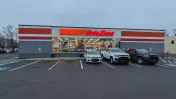 AutoZone Auto Parts