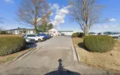 Brunswick Auto Repair