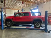 Desert Dawg Auto Repair