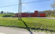 Robert Kaufman Auto Sales