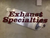 Exhaust Specialties LLC