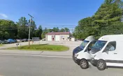 Outback Auto Sales